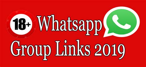 qatar 18 whatsapp group link  Featured Urgent Sealed NDA